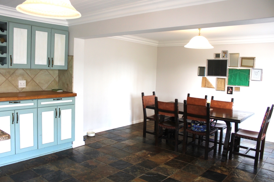 4 Bedroom Property for Sale in Stilbaai Wes Western Cape